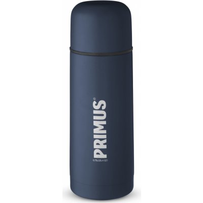 Primus C&H Vacuum Bottle 750 ml navy – Zbozi.Blesk.cz