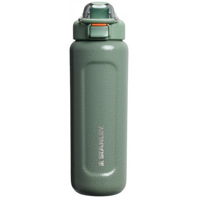 Stanley Termoláhev The Wellspring Bottle 700 ml 24oz Hammertone Green – Sleviste.cz