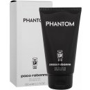 Paco Rabanne Phantom Men sprchový gel 150 ml