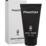 Paco Rabanne Phantom Men sprchový gel 150 ml – Sleviste.cz