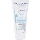 Bioderma Hydrabio Gommante Peelingový krém 75 ml