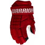 Hokejové rukavice Warrior Alpha Franchise Pro sr – Hledejceny.cz