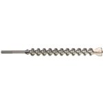 Milwaukee 4932430731 – Hledejceny.cz