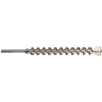 Milwaukee 4932430731 – Hledejceny.cz