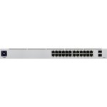 Ubiquiti USW-24-POE – Zboží Živě