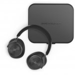 Bang & Olufsen BeoPlay H95 – Sleviste.cz