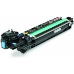 Epson C13S051203 - originální – Hledejceny.cz