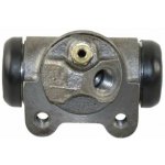 Levý zadní brzdový váleček RENAULT 9 R9 , 11 R11 1982-1988 - AP | Zboží Auto