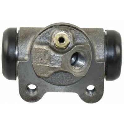 Levý zadní brzdový váleček RENAULT 9 R9 , 11 R11 1982-1988 - AP | Zboží Auto