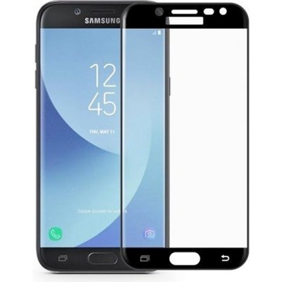 IZMAEL Temperované tvrzené sklo 9H pro Samsung Galaxy J3 2017 KP27004 – Zbozi.Blesk.cz