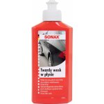 Sonax Tvrdý vosk 250 ml | Zboží Auto
