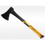 Magg SFS1250 1250g sklolaminátová rukojeť – Sleviste.cz