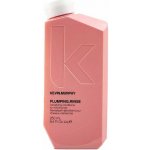 Kevin Murphy Plumping Rinse kondicionér 250 ml – Zbozi.Blesk.cz