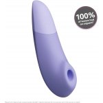 Womanizer Enhance pulzující stimulátor klitorisu – Zbozi.Blesk.cz