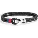 Tommy Hilfiger 2700757