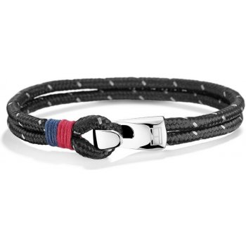 Tommy Hilfiger 2700757