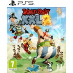 Asterix and Obelix XXL 2 – Hledejceny.cz
