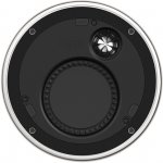 KEF Ci160TR – Zboží Živě