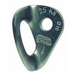 Petzl Plaketa Coeur – Hledejceny.cz