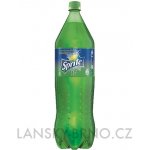 Sprite 2 l – Sleviste.cz