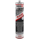 Loctite Terostat 9100 karosářský tmel 310 g bílá – HobbyKompas.cz