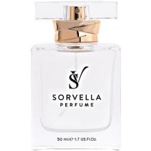 Sorvella Perfume V244 parfémovaná voda dámská 50 ml