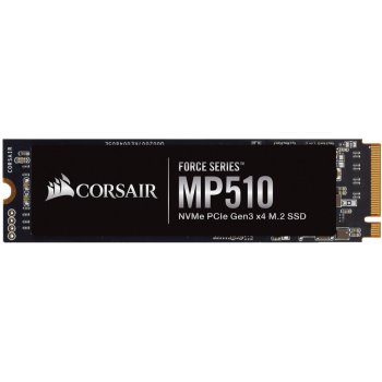 Corsair Force MP500 960GB, CSSD-F960GBMP510B