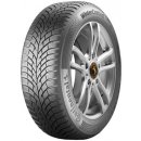 Continental WinterContact TS 870 P 255/40 R21 102V