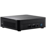 Asus NUC 90AR0031-M00040 – Zboží Živě