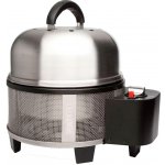 Cobb Premier Gas Deluxe – Hledejceny.cz