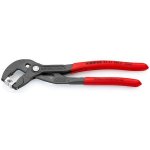 Knipex 8551180C – Zboží Mobilmania