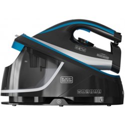 Black&Decker BXSS2401E