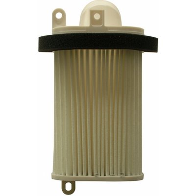 MEIWA MIW/MEIWA vzduchový filtr YAMAHA XP 500 T-MAX 01-07 (levý) – Hledejceny.cz