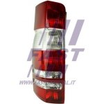 Zadní světlo FAST FT86432 – Hledejceny.cz