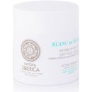 Natura Siberica Copenhagen denní krém na obličej Blanc de blancs 50 ml