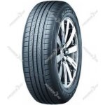 Nexen N'Blue Eco 175/50 R15 75H – Hledejceny.cz