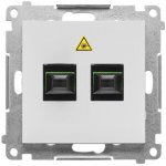 Simon 55 TGS2.01/114 – Hledejceny.cz