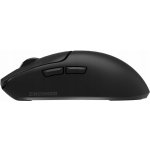 Genesis ZIRCON 500 NMG-2113 – Sleviste.cz