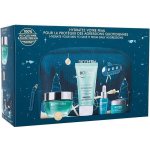 Biotherm Aquasource Hyalu Plump Gel 50 ml – Hledejceny.cz