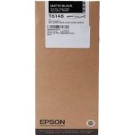 Epson T6148 - originální – Hledejceny.cz