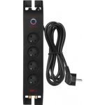 PHILIPS 1800J – Sleviste.cz