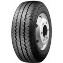 Osobní pneumatika Kumho 857 Radial 175/65 R14 90/88T