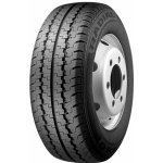 Kumho 857 Radial 165/70 R14 89R – Hledejceny.cz