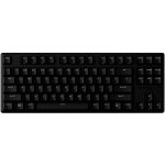 HP HyperX Alloy Origins Core PBT 639N9AA#ABA – Hledejceny.cz