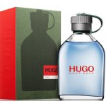 Hugo Boss Hugo toaletní voda pánská 200 ml – Sleviste.cz