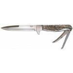 Mikov Jelen 370-XP-3 – Sleviste.cz