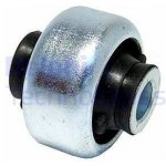 Uložení, řídicí mechanismus DELPHI TD582W