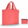 Taška  Reisenthel Mini Maxi Beachbag Coral