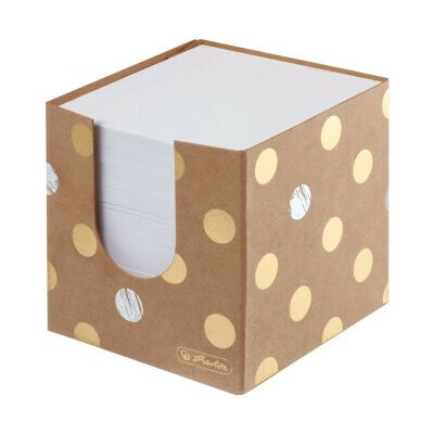 Špalík 9x9x9/700 Pure Glam – Hledejceny.cz
