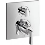 Axor 39720000 – Hledejceny.cz